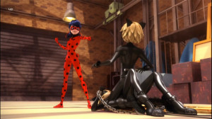 سریال دختر کفشدوزکی فصل 1 قسمت...