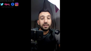 تماشا کنید : تست کامل ویرا V5