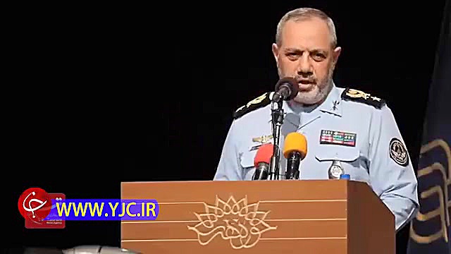 شبی که ایران و آمریکا تا مرز ی...