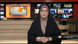 راه اندازی سامانه فرزندخواندگی