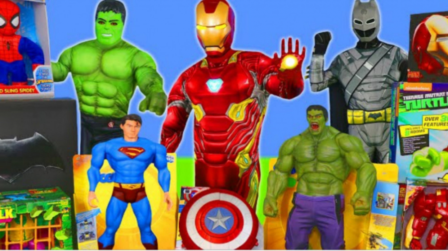 ماشین بازی کودکانه : اسباب باز...