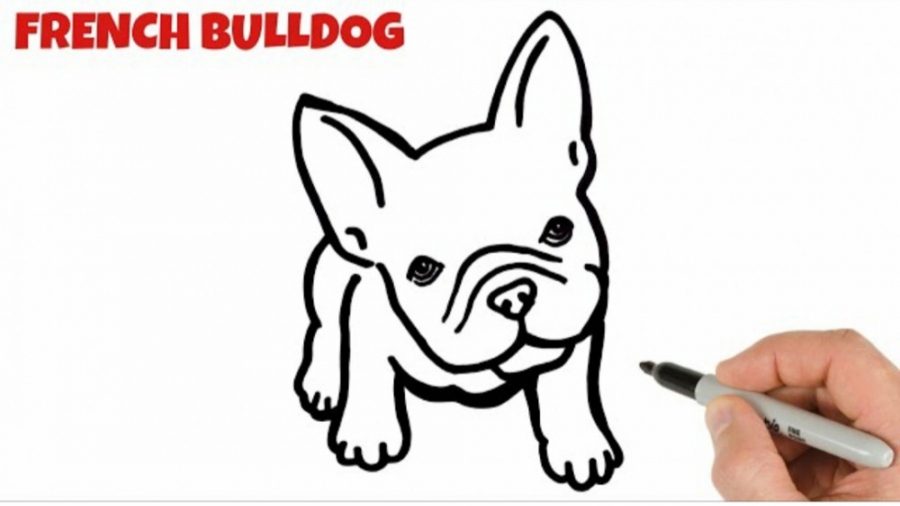 آموزش نقاشی به کودکان : نقاشی...