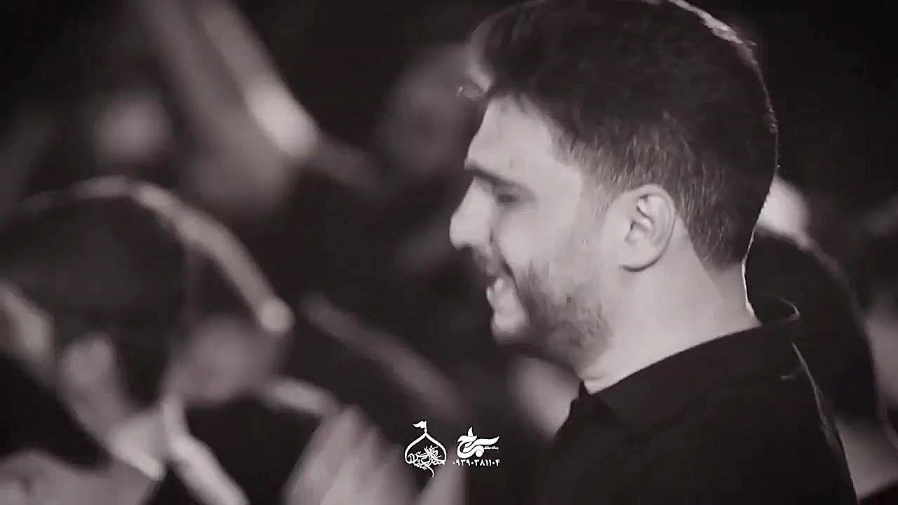 مداحی محرم  مداحی شور  کربلایی...