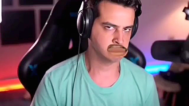 بازی Call of Duty Cold War با...