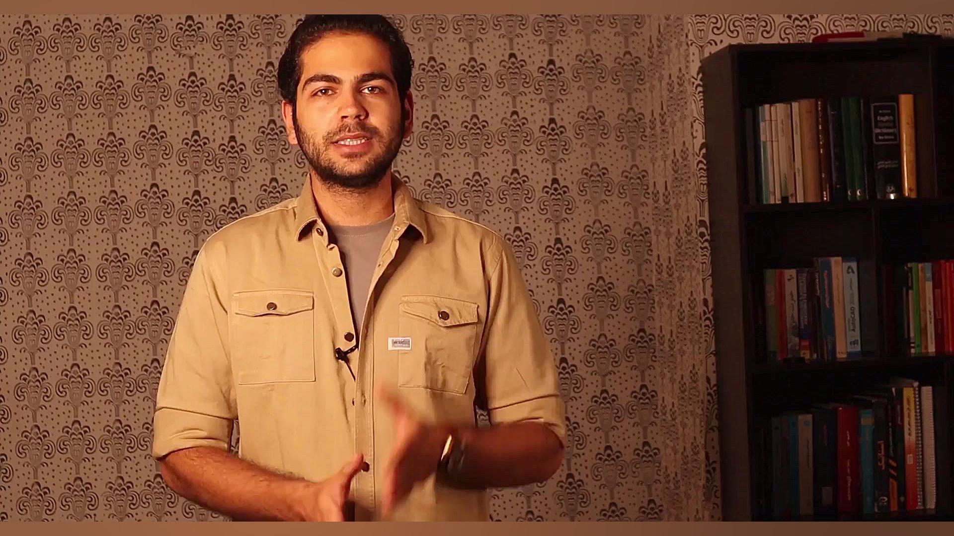 پشت پرده معاملات در بورس