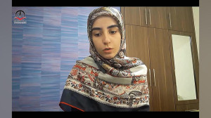 تجربیات خانم رومینا ذاکریان رت...