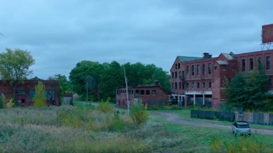 فیلم سینمایی۲۰۲۰ آوا::Ava::دوب...