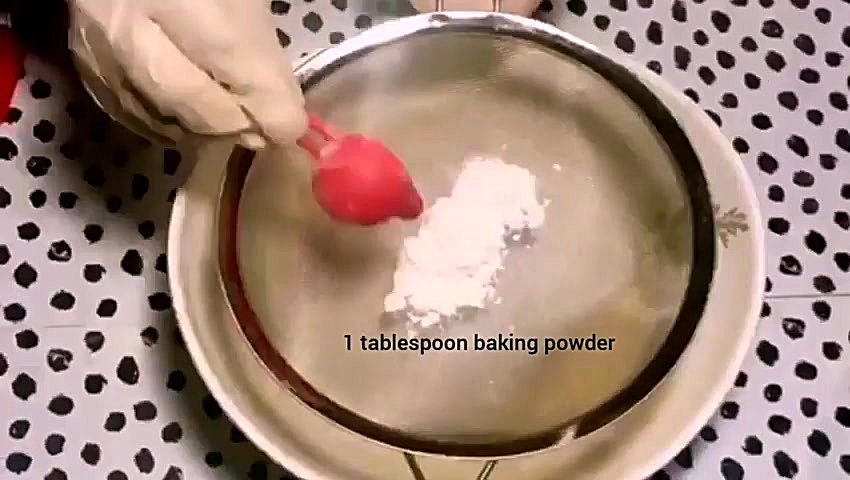 آموزش پخت چند مدل کیک  کیک تول...