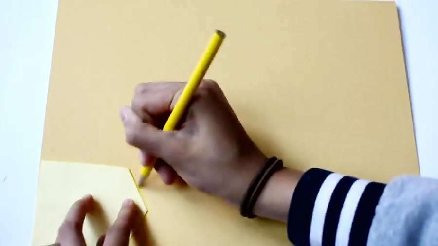 دکور اتاق استرنجر تینگز strang...