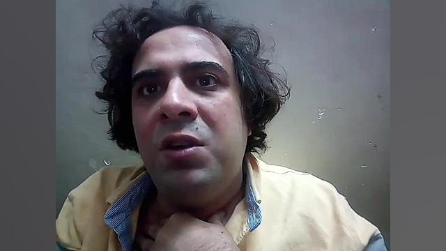 شادی مردم و خوشحالی با ایمان د...