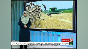 سودابه حسنی دخت Soudabeh Hosni...
