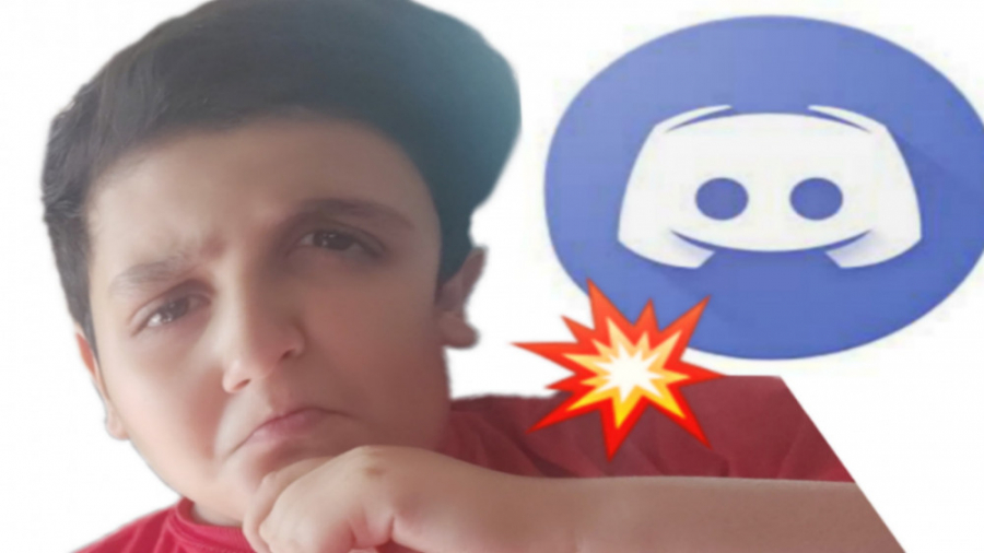 دیسکورد چیست؟ | آموزش نصب دیسک...