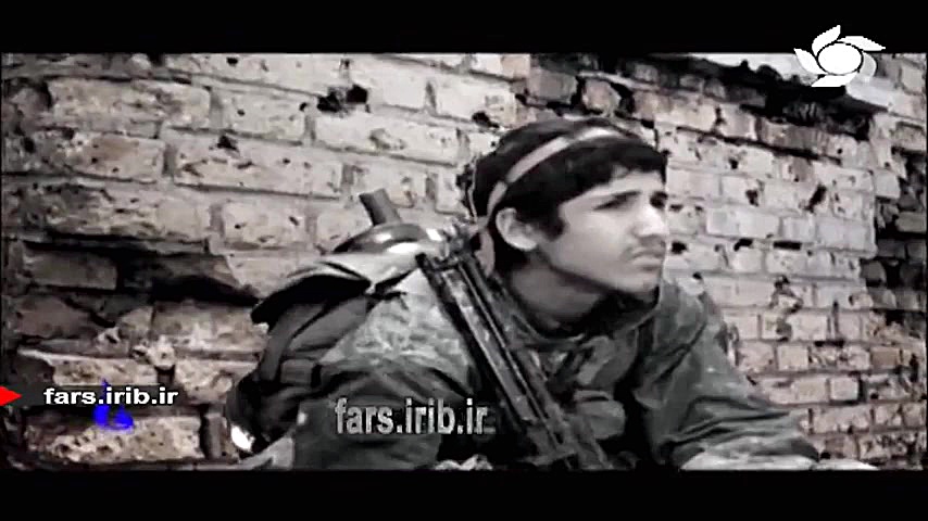 ترانه زیبای &quot; وطن &quot;...