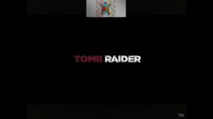گیم پلی بازی تام رایدر