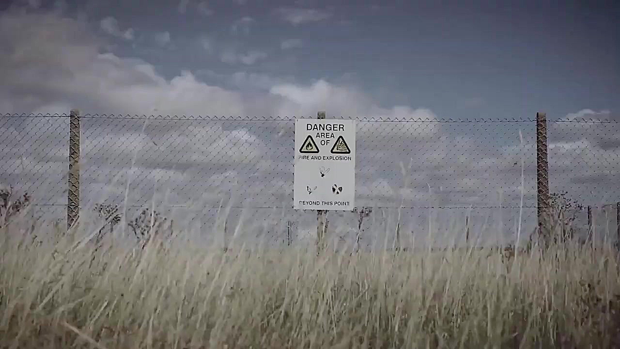 معرفی رادیکال SR10، هیولای کوچ...