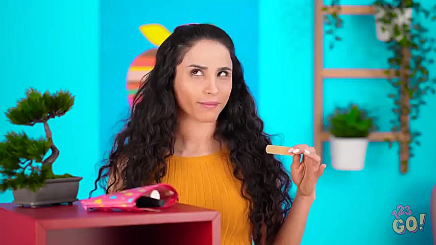 ترفند و خلاقیت :: برخی ایده ها...