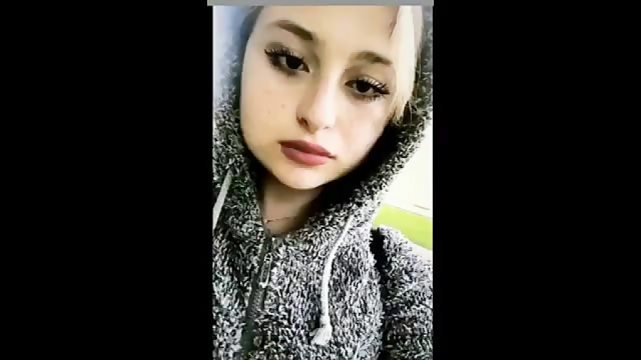 شکست عشقی سارا و نیکا