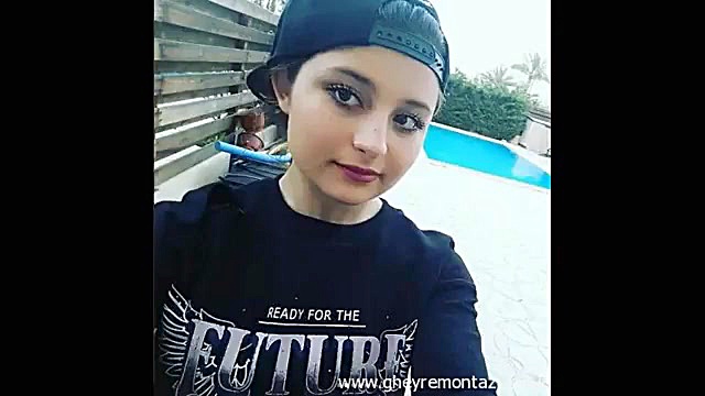 شکست عشقی سارا و نیکا