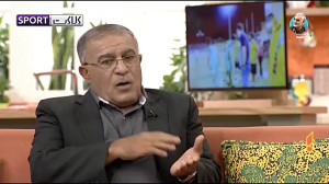 انتقاد حسن روشن از استعفای بی...