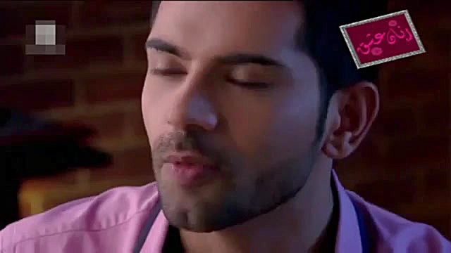 سریال هندی زبان عشق قسمت ۱۹۳.....