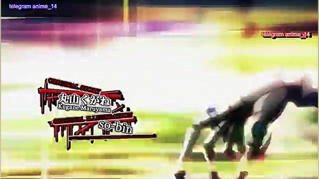 انیمه سرپرست فصل اول قسمت ۱۲ (...