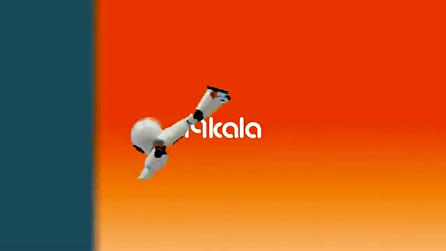 مقایسه وای هشت اس و وای هشت پی