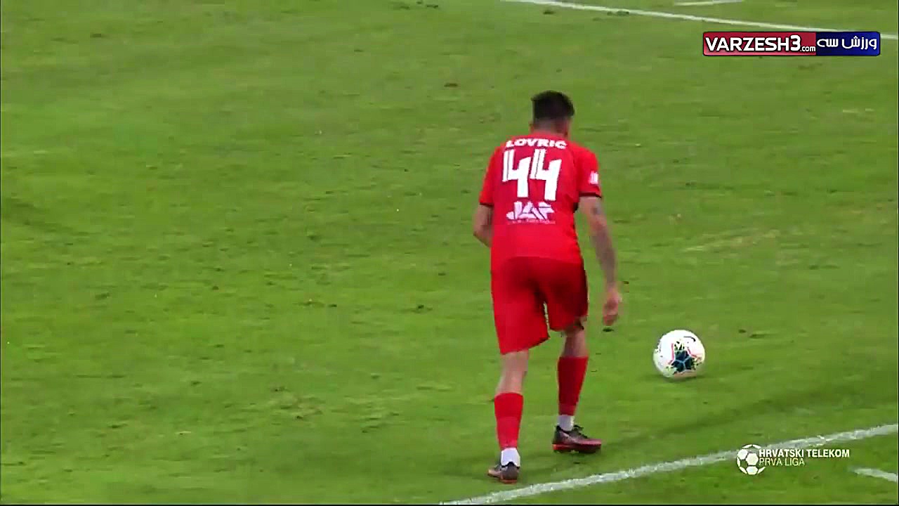 گل نجات بخش یونس دلفی برای گور...