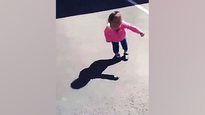 عالییییییی