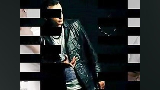 متین دو حنجره (فوتو کلیپ)