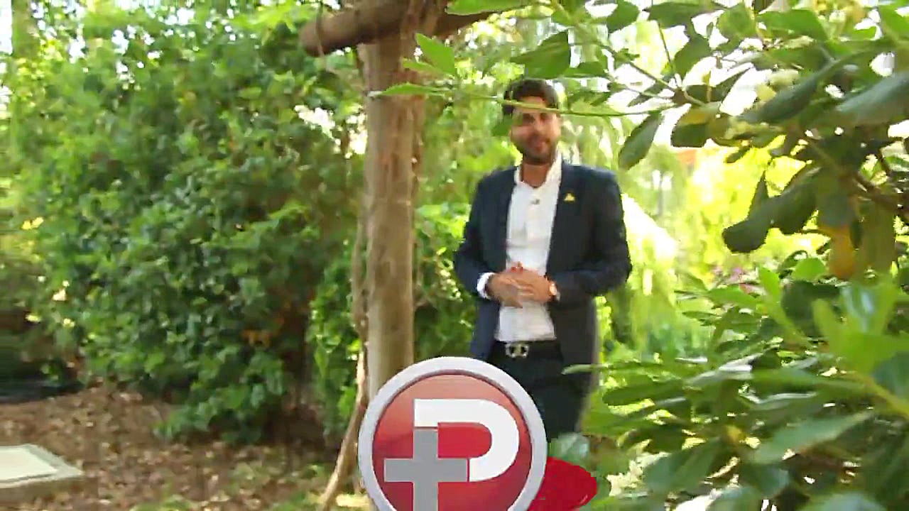 این ویلا دوازده میلیارد تومان...