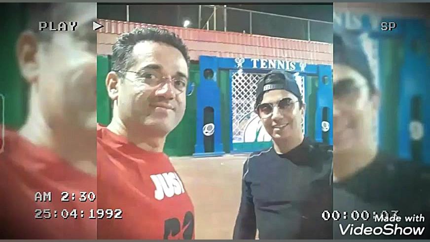 تازه منتشر شده از موزیک جدید (...