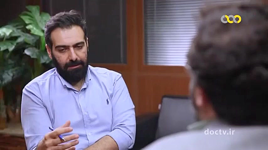 سیصدوشصت درجه:قانون تجارت(قسمت...