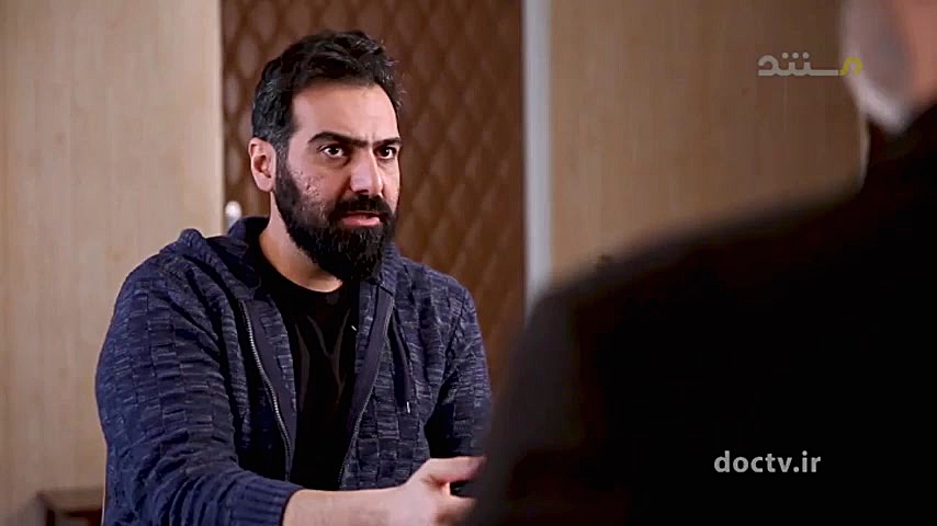 سیصد وشصت درجه:عراق(قسمت 30)