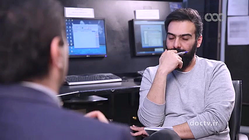 سیصد وشصت درجه:سیل سیستان وبلو...