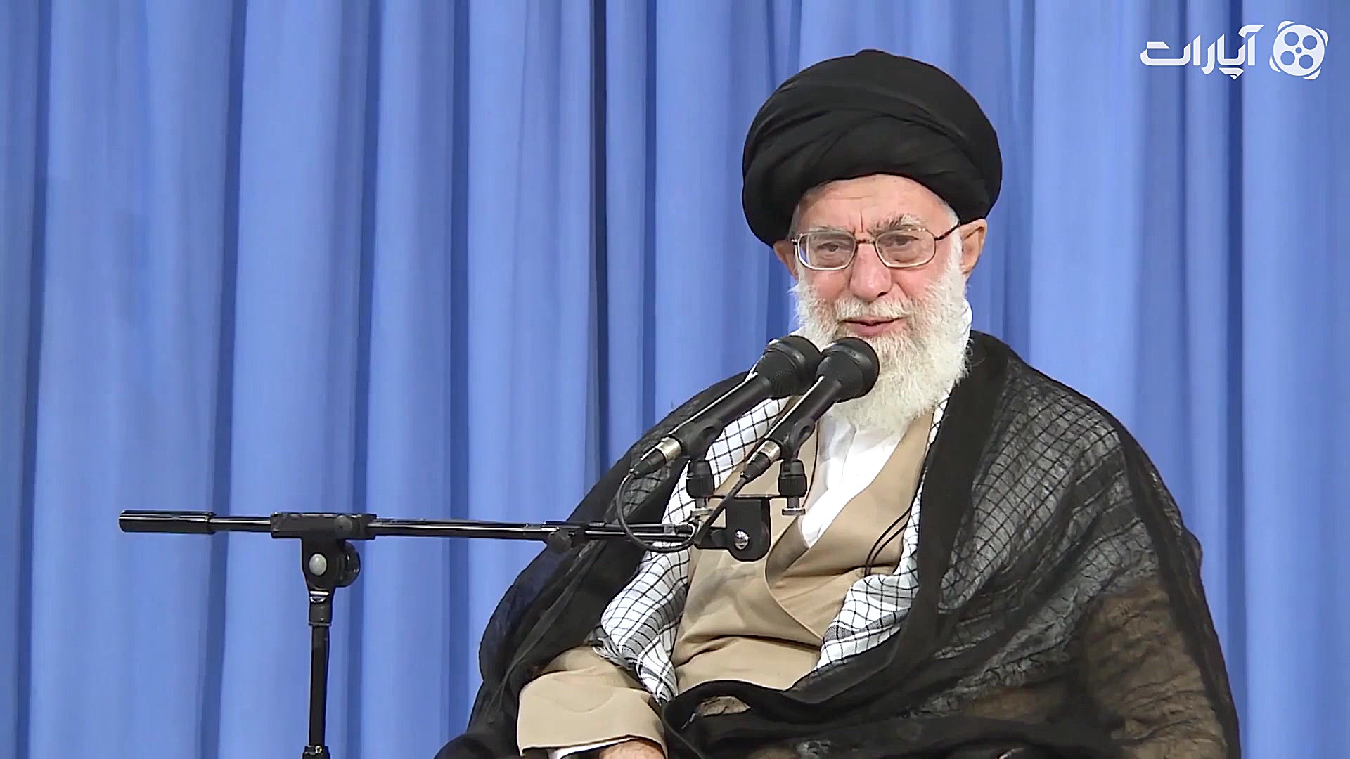 پشت پرده عملیات تروریستی داعش...