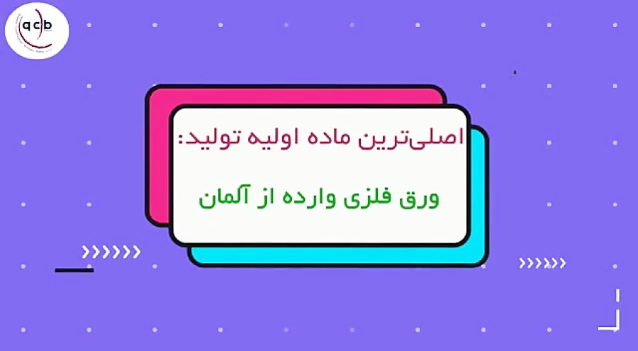 ممیزی اقدام اصلاحی