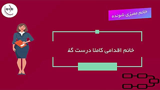 ممیزی اقدام اصلاحی