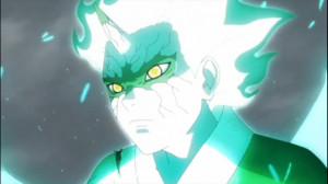 قسمت 166 انیمه بوروتو  Boruto...
