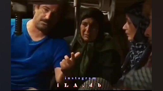 واکنش مردم به وعده پیروزی ملت...