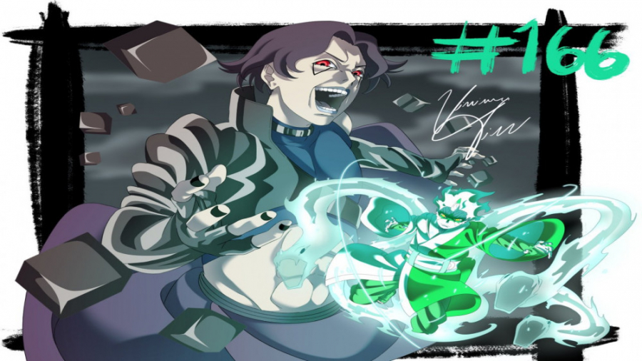 انیمه بوروتو نسل جدید ناروتو ق...