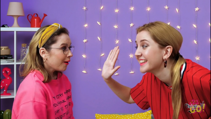 مشکلات افراد قد کوتاه و قد بلن...