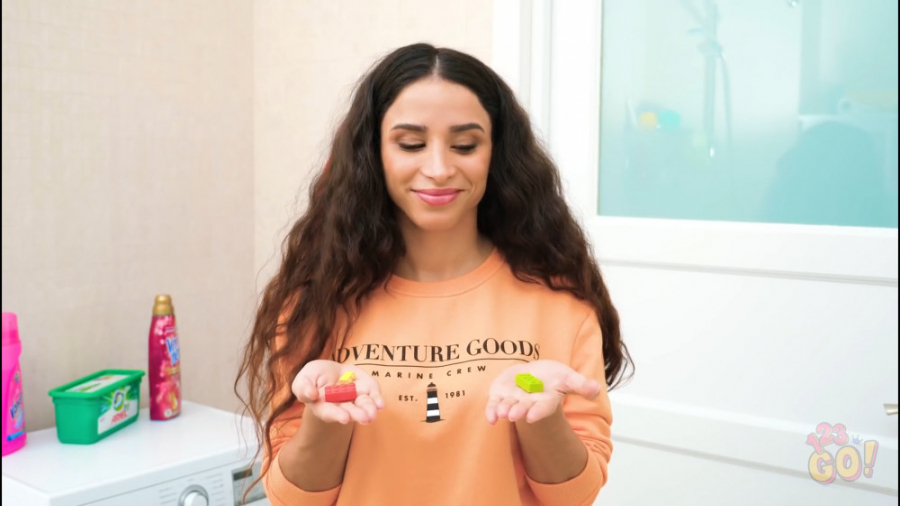 ترفند و خلاقیت  ایده های جالب...