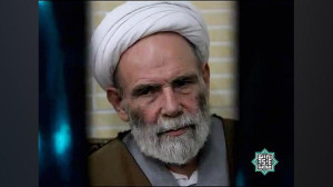 روضه حضرت رقیه سلام الله علیها