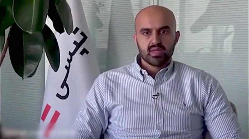 شفاف سازی ماجرای دزدیده شدن دخ...