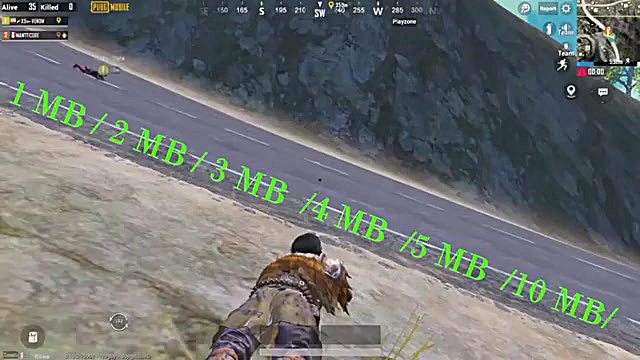 سرعت نت آمریکا٬دبی و ایران