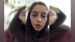 تجربیات فاطمه طباطبایی رتبه 13...