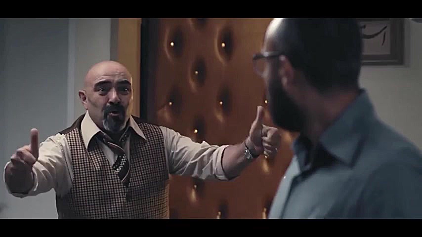 فیلم سینمایی آبادان یازده ۶۰