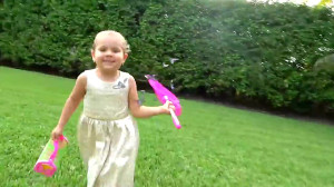 ماجراهای دیانا و روما  بازی پر...