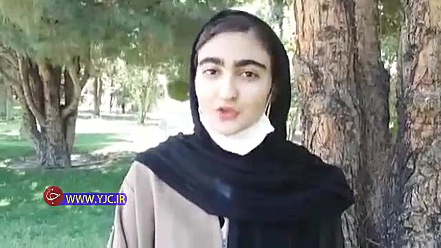 گفت و گو با رتبه های برتر کنکو...