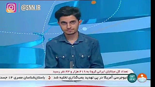 گفت و گو با رتبه های برتر کنکو...